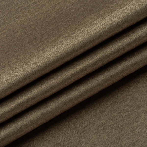 Стілець Selina (Селіна) – сучасний дизайн для вашого інтер'єру