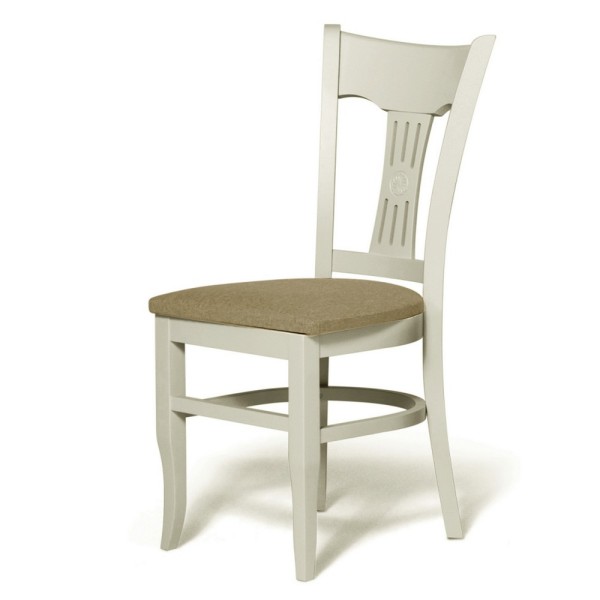 Стілець Selina (Селіна) – сучасний дизайн для вашого інтер'єру