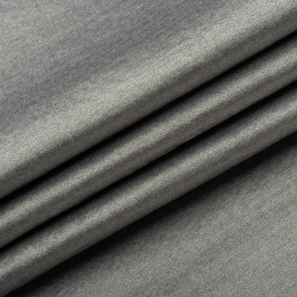 Стілець Selina (Селіна) – сучасний дизайн для вашого інтер'єру