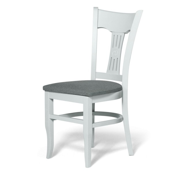 Стілець Selina (Селіна) – сучасний дизайн для вашого інтер'єру