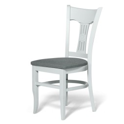 Стілець Selina (Селіна)