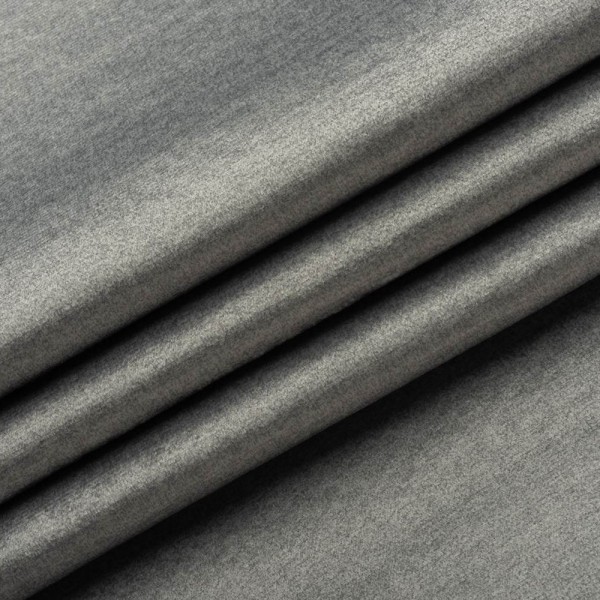 Стілець Guela (Гуела) — стильний дерев’яний стілець для кухні