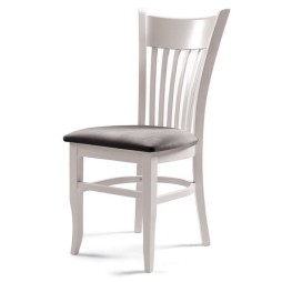 Стілець Guela (Гуэла)