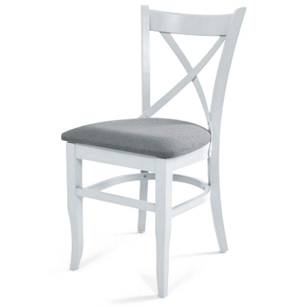 Стілець Vienna (Відень) - сучасний стиль та комфорт для вашої кухні