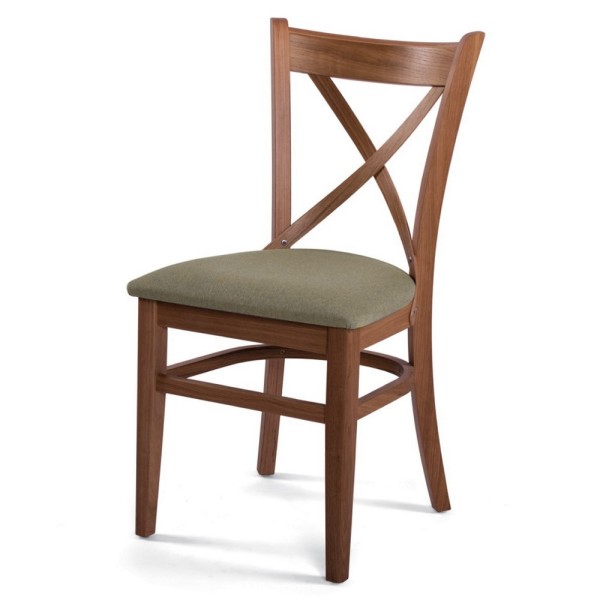 Стілець Vienna (Відень) - сучасний стиль та комфорт для вашої кухні