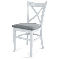 Стілець Vienna (Відень)