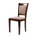 Стілець Torino (Турін) – Стильний дерев'яний стілець для вашої кухні