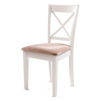 Стілець X (Икс)