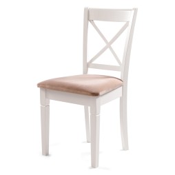 Стілець X (Икс)