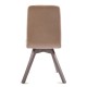 Стілець Nice (Найс) - стиль та комфорт для вашої кухні та кафе