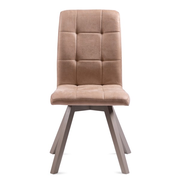 Стілець Nice (Найс) - стиль та комфорт для вашої кухні та кафе