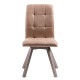 Стілець Nice (Найс) - стиль та комфорт для вашої кухні та кафе