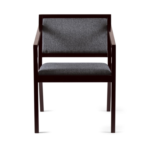 Стілець Gant (Гант) - стиль та комфорт для вашої оселі