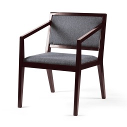 Стілець Gant (Гант)