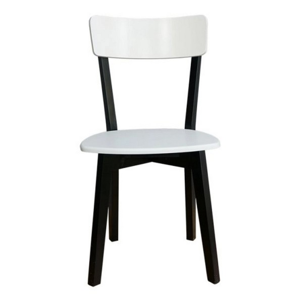 Стілець Tor (Тор) - стильний вибір для будь-якого інтер'єру