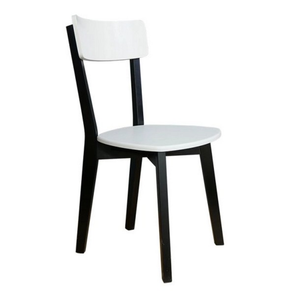 Стілець Tor (Тор) - стильний вибір для будь-якого інтер'єру