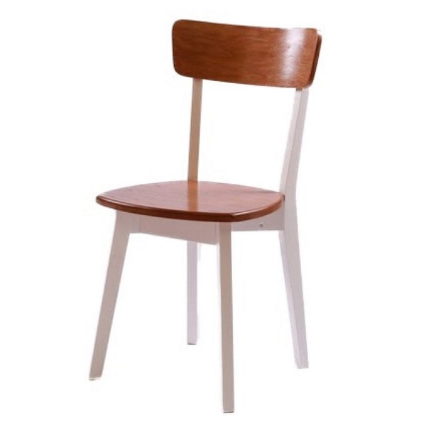 Стілець Tor (Тор) - стильний вибір для будь-якого інтер'єру