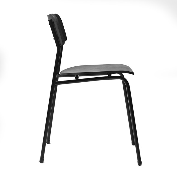 Стілець BTS Chair 2.0 — лофт для вашої кухні