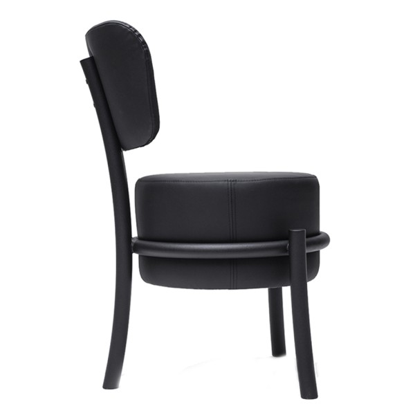 Стілець BB О - сучасний стиль для вашої кухні