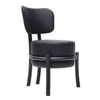 Стул BB О (БиБи О)