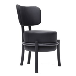 Стілець BB О (БиБи О)