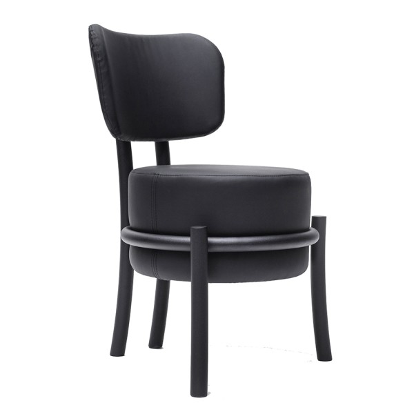 Стілець BB О - сучасний стиль для вашої кухні