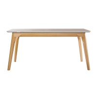 Стіл Ori (Орі) 90х160 см