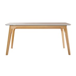 Стіл Ori (Орі) 90х160 см