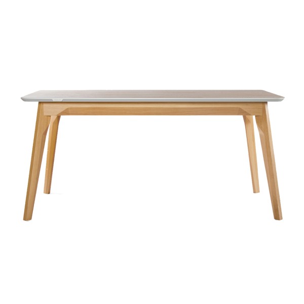 Стіл Ori 90х160 см - сучасний стіл для кухні