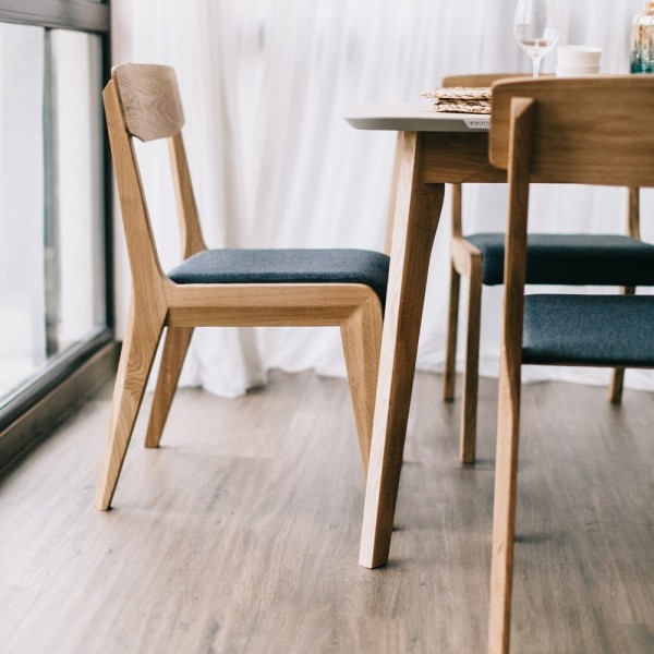 Стіл Ori Розкладний 160-200 см