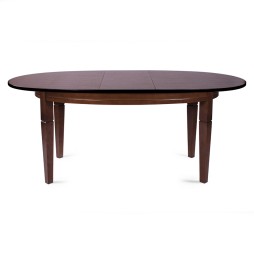 Стіл Valencia (Валенсия)