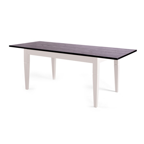 Стіл Praha - стильний розкладний стіл для кухні