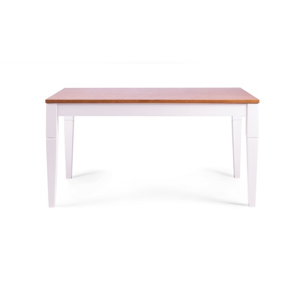 Стіл Praha - стильний розкладний стіл для кухні