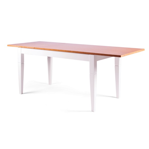 Стіл Praha - стильний розкладний стіл для кухні