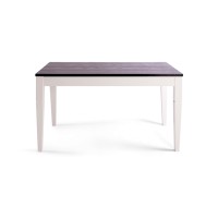 Стіл Praha (Прага)