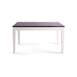 Стіл Praha (Прага)