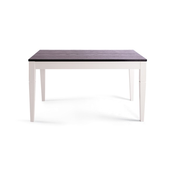 Стіл Praha - стильний розкладний стіл для кухні