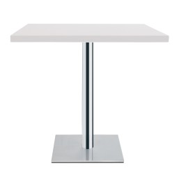 Опора Modus Table Base (Модус Тэйбл Бейс) h-73
