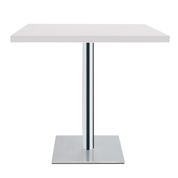 Опора Modus Table Base h-73 для кухонних столів