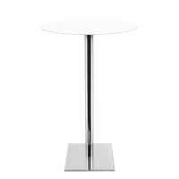 Опора Modus Bar Table Base (Модус Бар Тэйбл Бейс) h-110