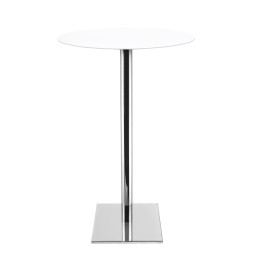 Опора Modus Bar Table Base (Модус Бар Тэйбл Бейс) h-110