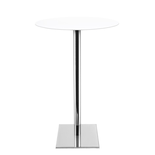 Опора Modus Bar Table Base (Модус Бар Тэйбл Бейс) h-110 — для бару та кафе