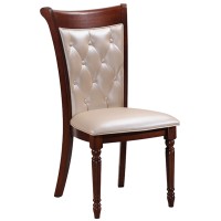 Стілець Даніель