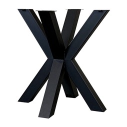 Каркас X double (Ікс дабл)