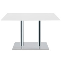 Опора Modus II Table Base (Модус 2 Тэйбл Бейс) h-73