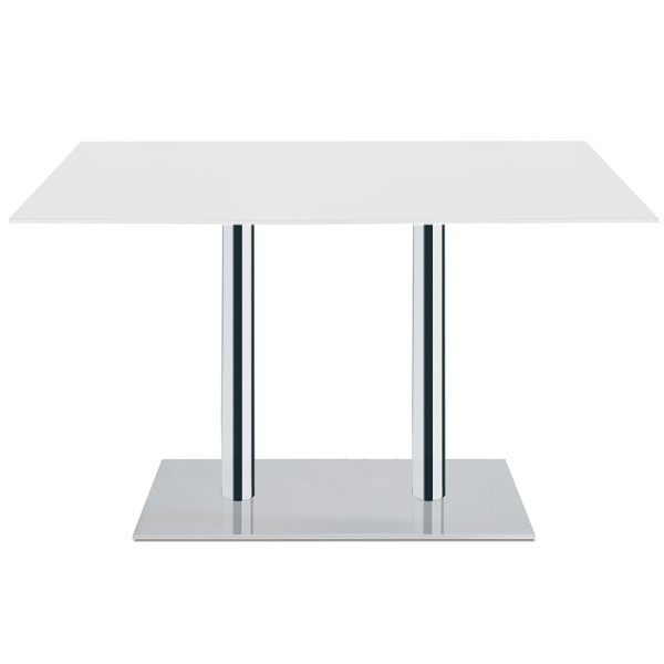 Опора Modus II Table Base h-73