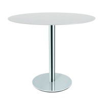 Опора Punto Table Base (Пунто Тэйбл Бейс) h-73