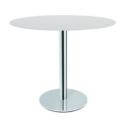 Опора Punto Table Base (Пунто Тэйбл Бейс) h-73