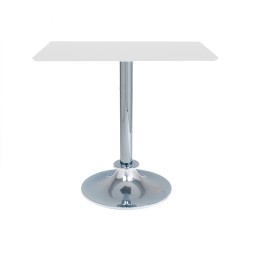 Опора Spark Table Base (Спарк Тэйбл Бейс) h-73