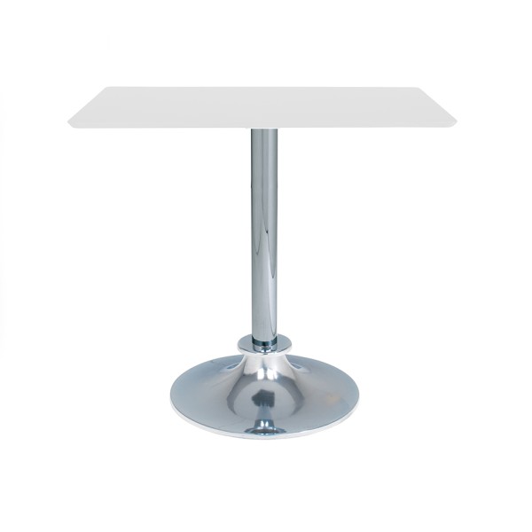 Опора Spark Table Base (Спарк Тэйбл Бейс) h-73 для кухонних столів